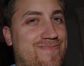 35754_10150214107625147_4372353_n
